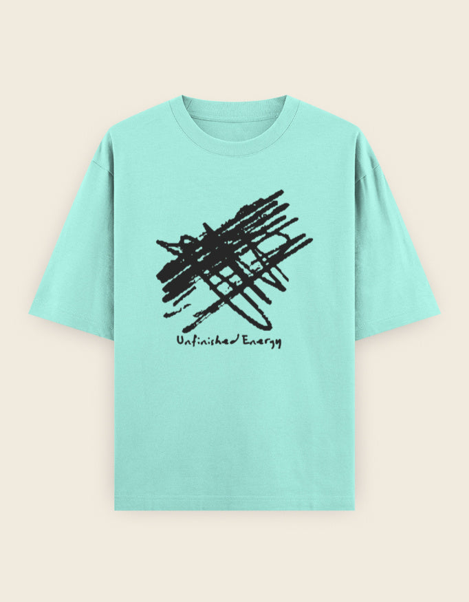 Front_1_c_53.jpg