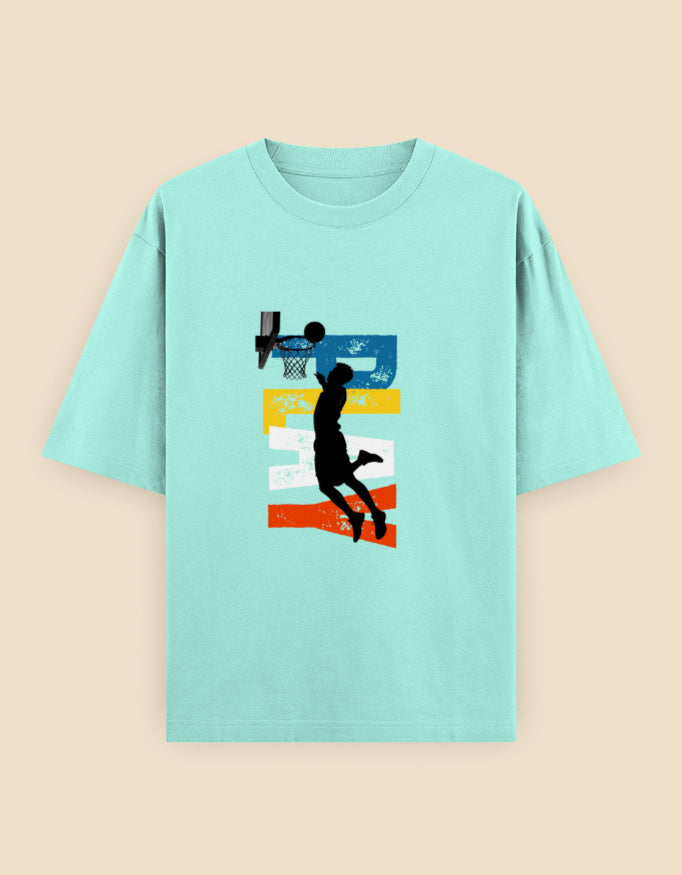 Front_1_c_53.jpg