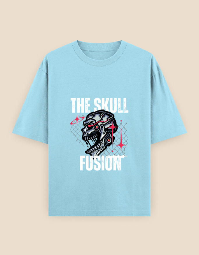 Front_1_c_54.jpg