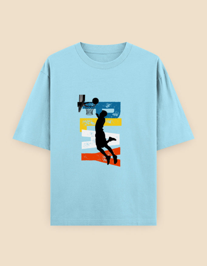 Front_1_c_54.jpg