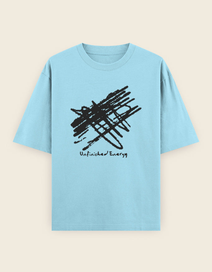 Front_1_c_54.jpg