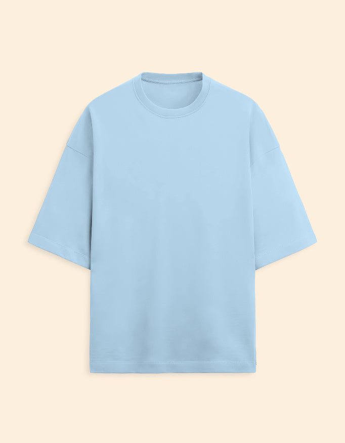 Front_1_c_54.jpg