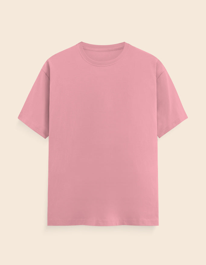 Front_1_c_56.jpg