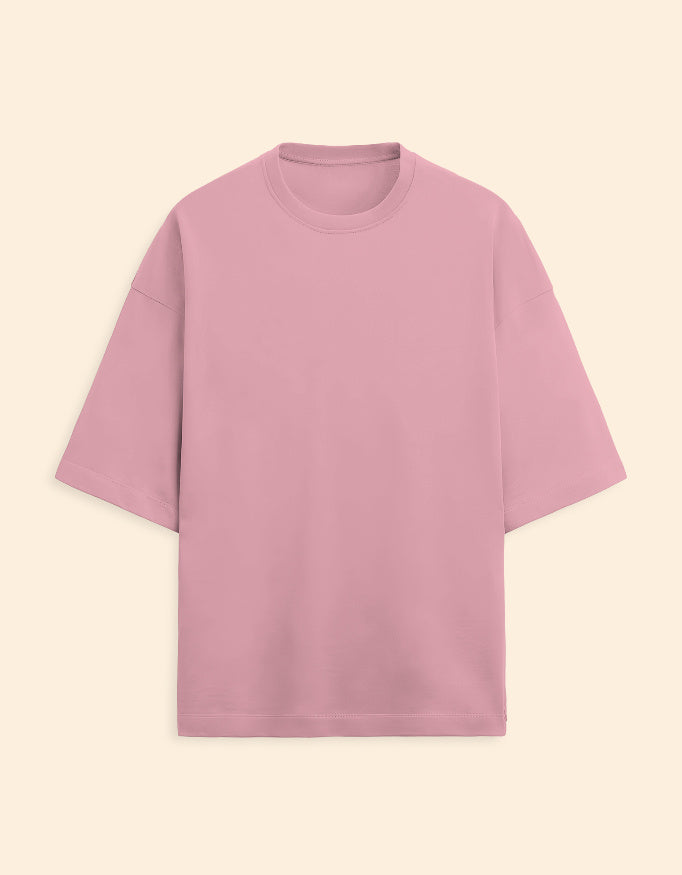 Front_1_c_56.jpg