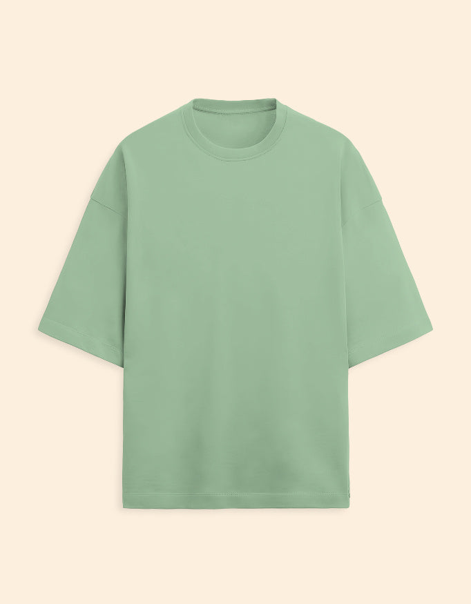 Front_1_c_57.jpg