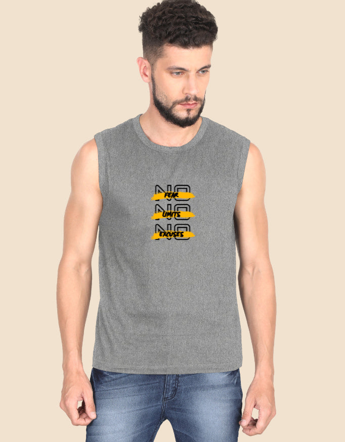 Front_1_c_5.jpg