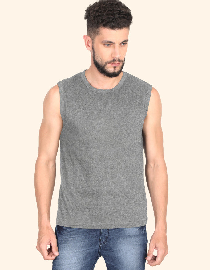 Front_1_c_5.jpg