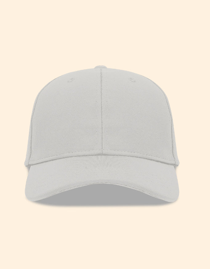 Front_1_c_60.jpg