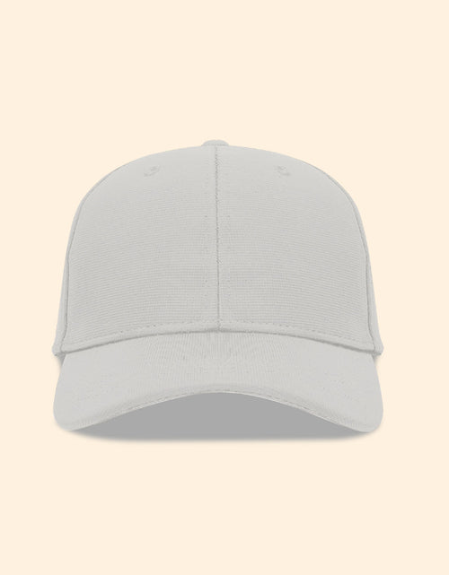 Front_1_c_60.jpg
