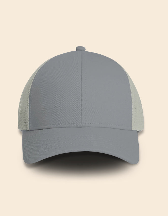 Front_1_c_60.jpg