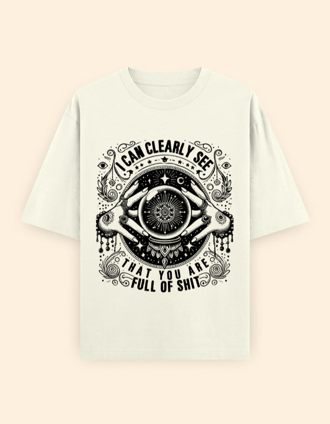 Front_1_c_61.jpg