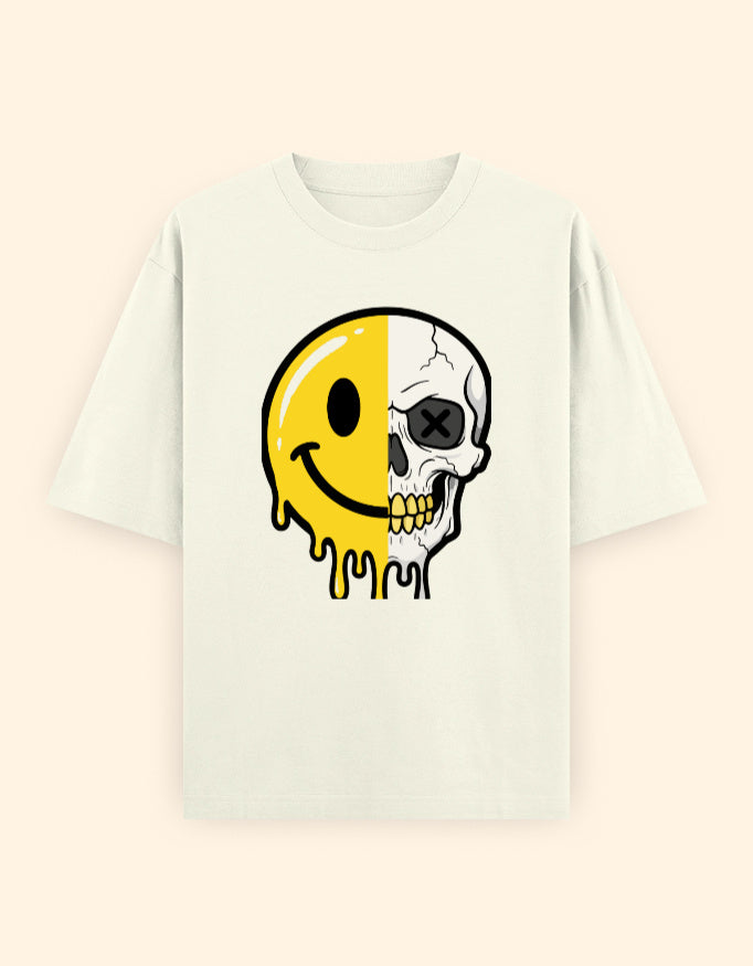 Front_1_c_61.jpg
