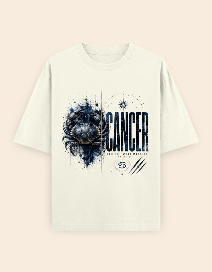 Front_1_c_61.jpg