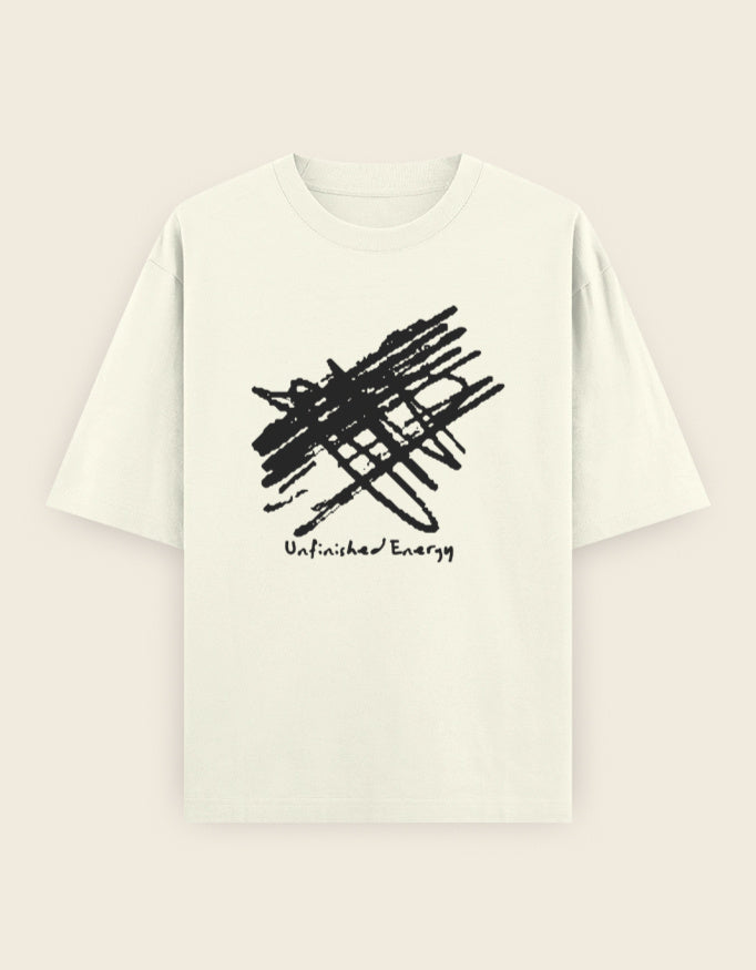 Front_1_c_61.jpg