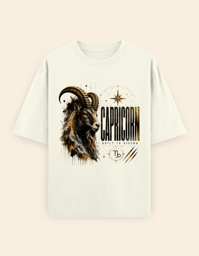 Front_1_c_61.jpg