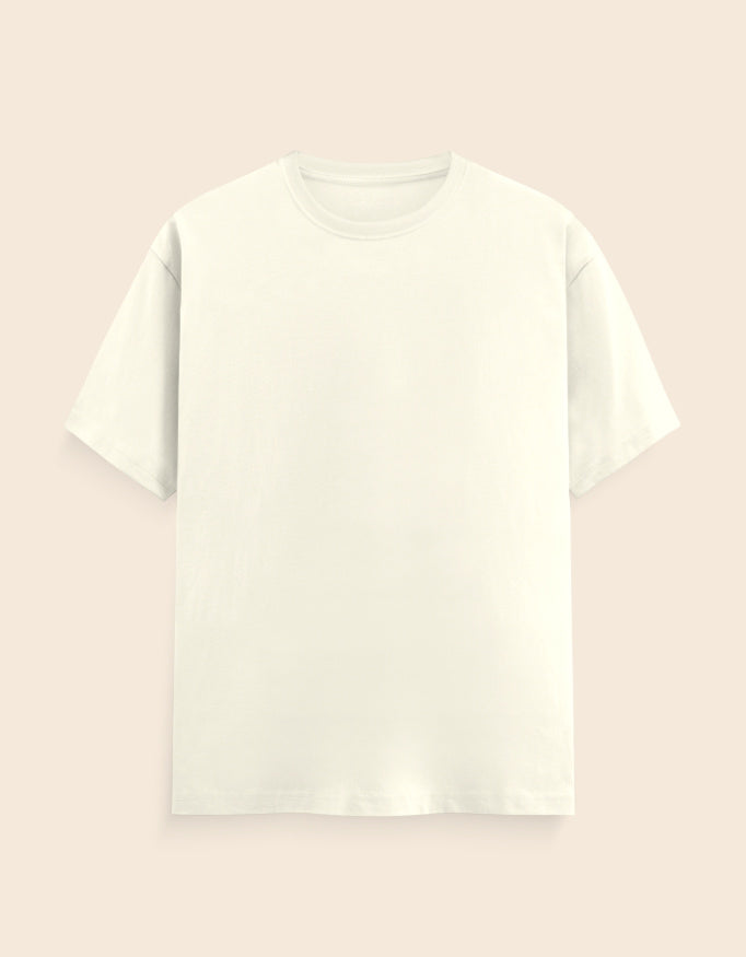 Front_1_c_61.jpg
