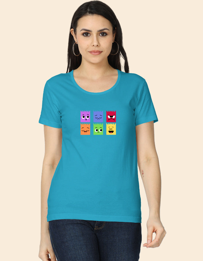 Front_1_c_6.jpg