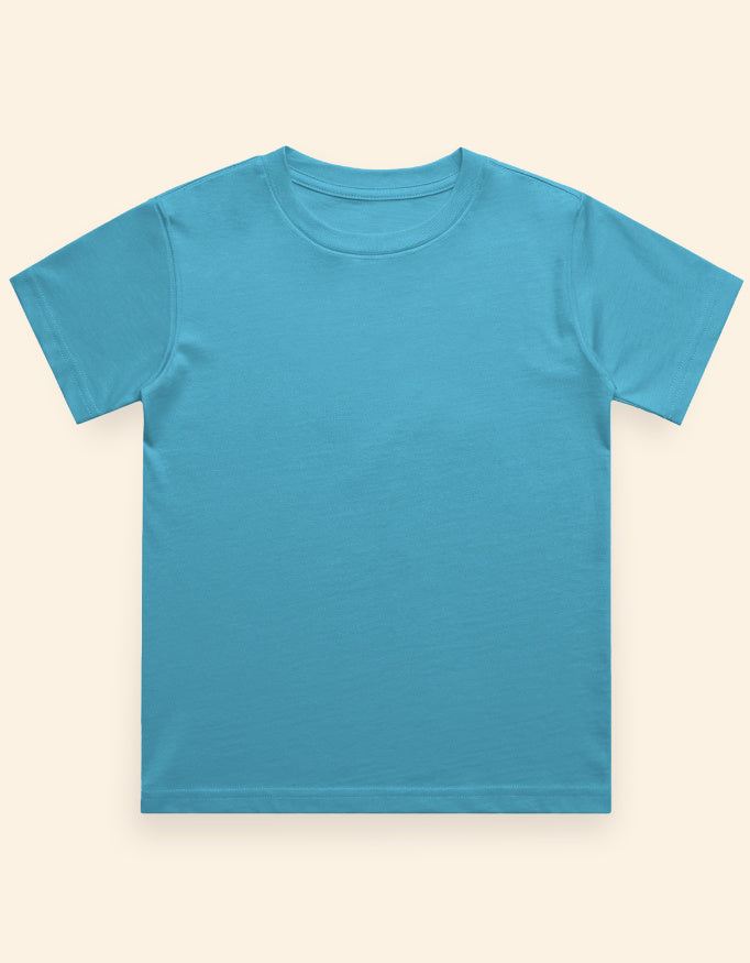 Front_1_c_6.jpg
