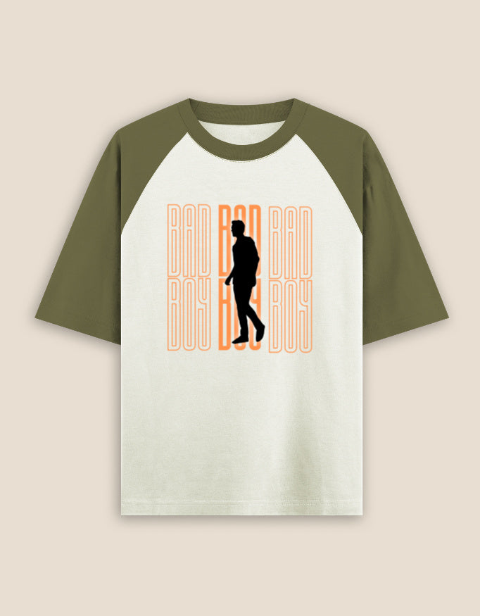 Front_1_c_70.jpg