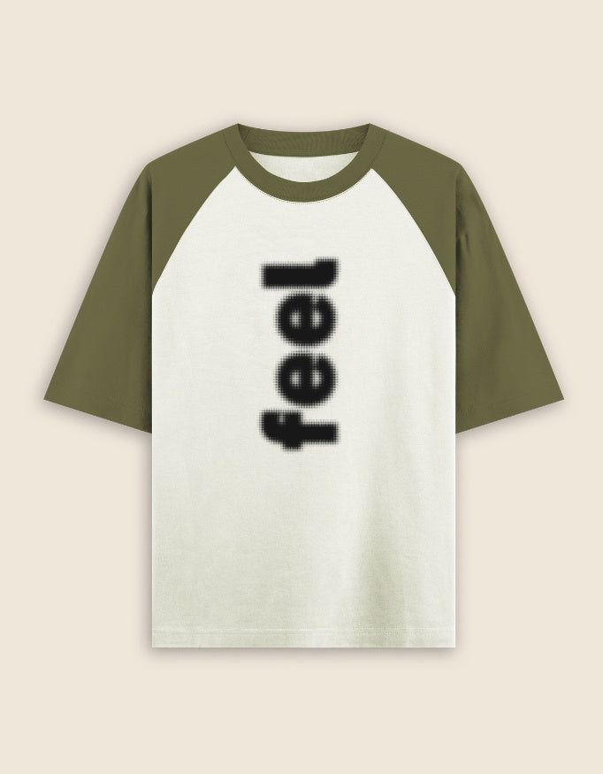Front_1_c_70.jpg