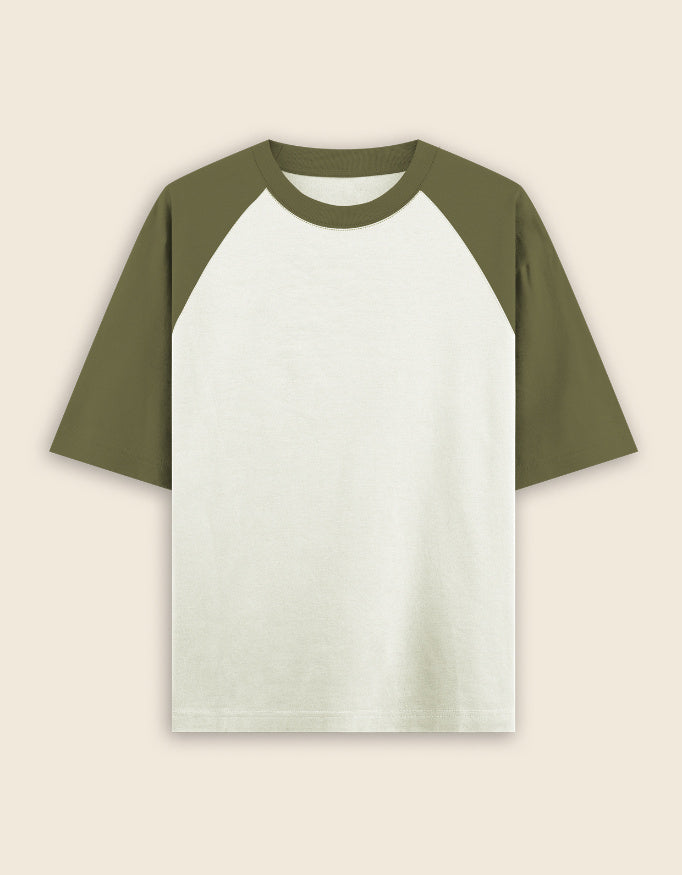 Front_1_c_70.jpg