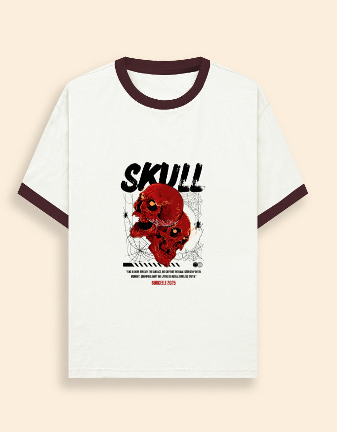 Front_1_c_71.jpg