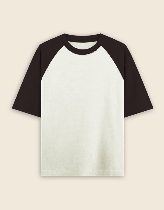 Front_1_c_72.jpg