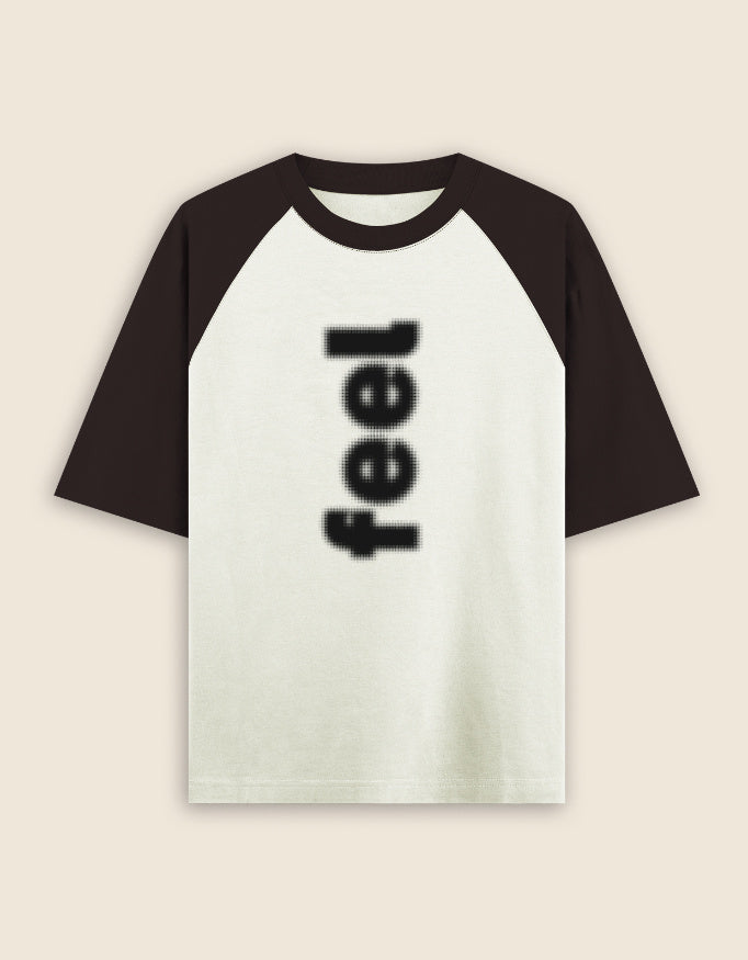 Front_1_c_72.jpg