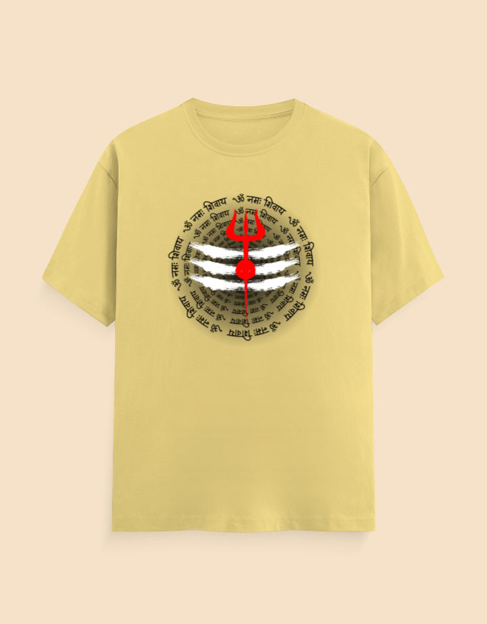 Front_1_c_7.jpg