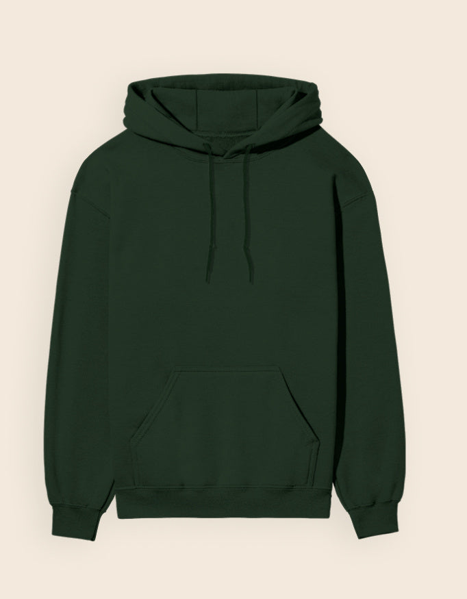 Front_1_c_8.jpg