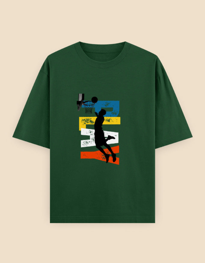 Front_1_c_8.jpg