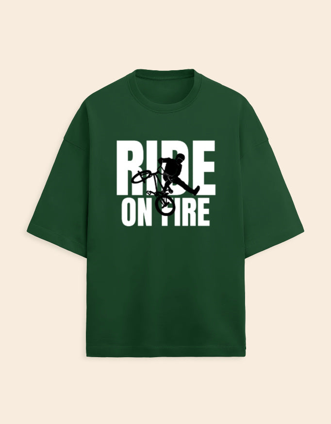 Front_1_c_8.jpg