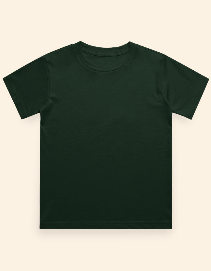 Front_1_c_8.jpg