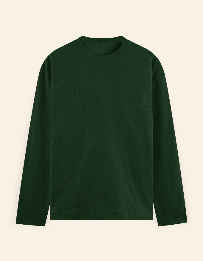 Front_1_c_8.jpg