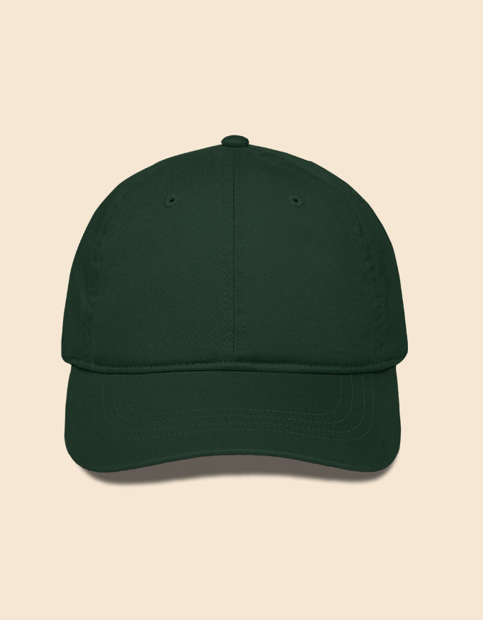 Front_1_c_8.jpg