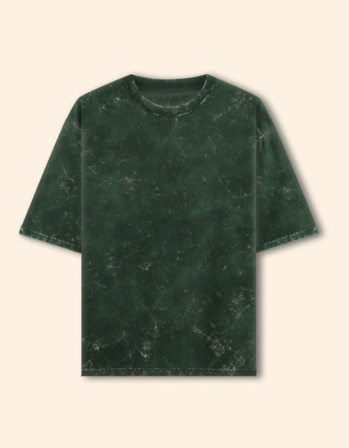 Front_1_c_8.jpg