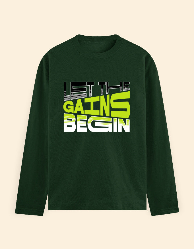 Front_1_c_8.jpg