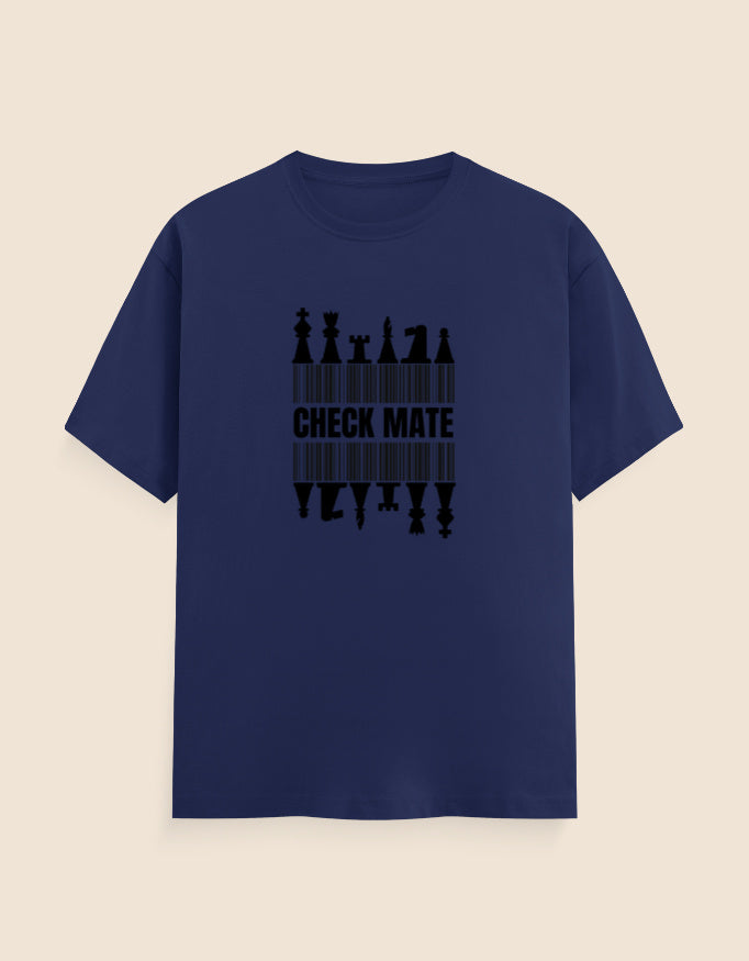 Front_1_c_9.jpg