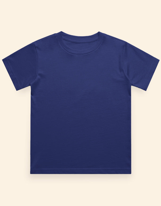 Front_1_c_9.jpg