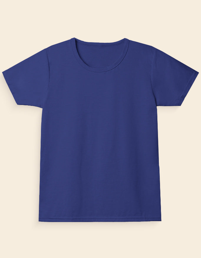 Front_1_c_9.jpg