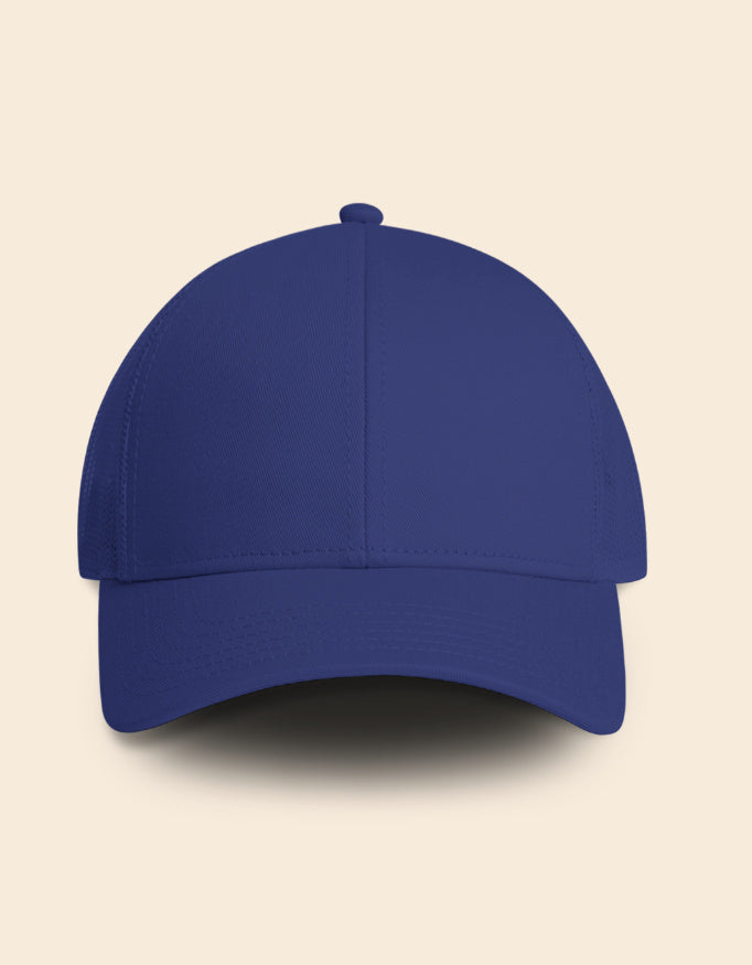 Front_1_c_9.jpg