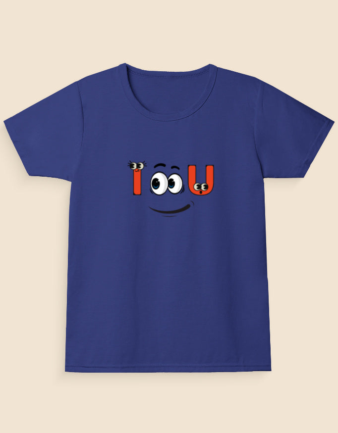 Front_1_c_9.jpg