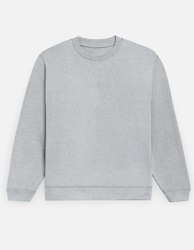 Unisex Sweatshirt Denovoprints