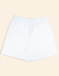 Left_Pocket_1_c_1.jpg