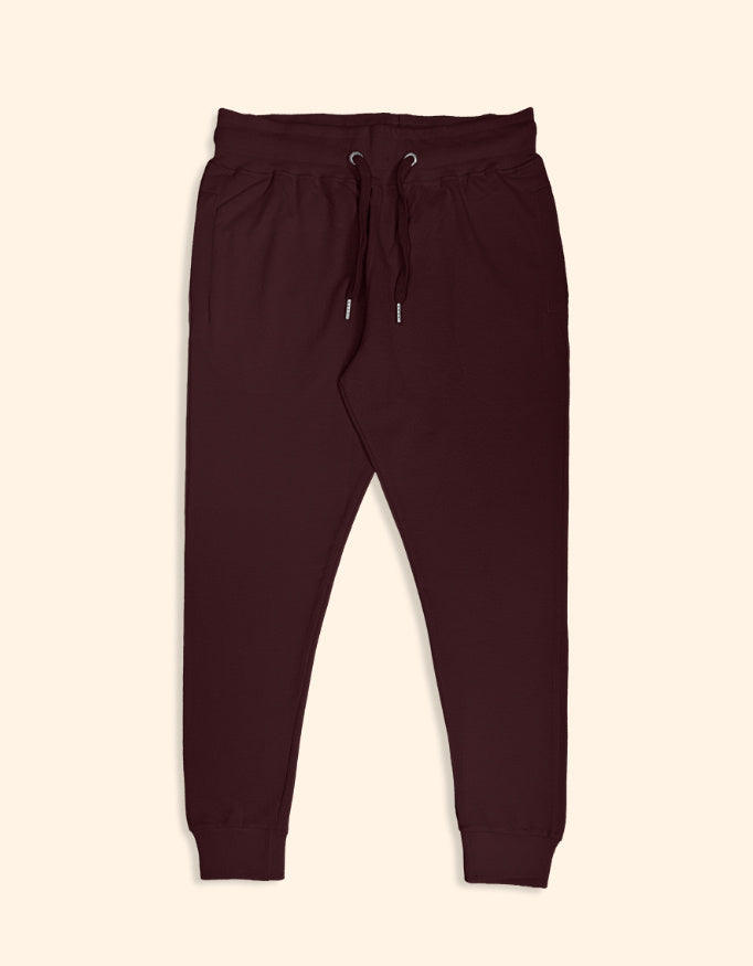 Left_Pocket_1_c_25.jpg