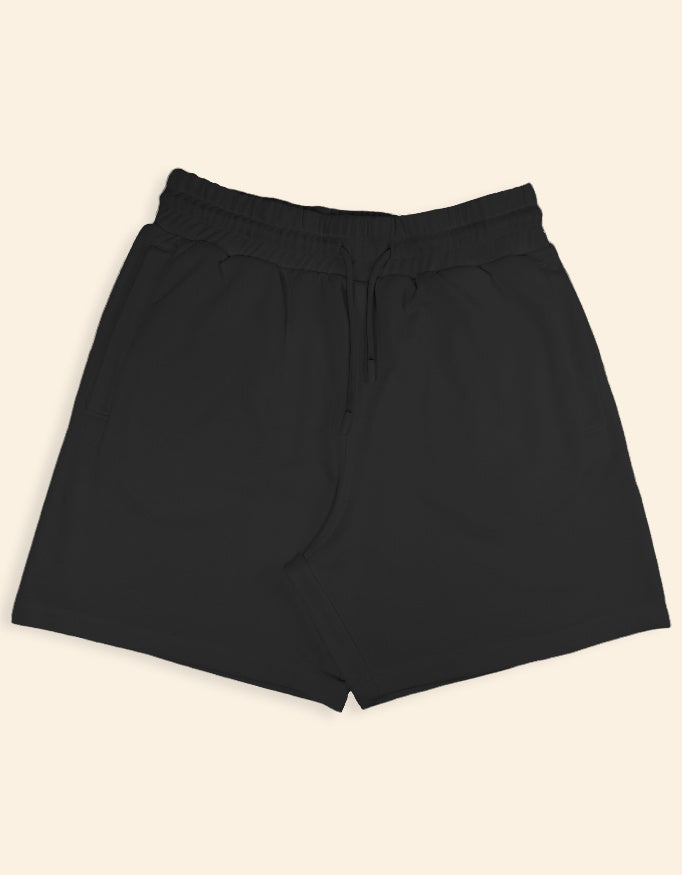 Left_Pocket_1_c_2.jpg