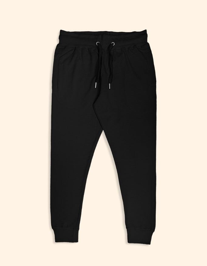 Left_Pocket_1_c_2.jpg