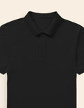 Left_Pocket_1_c_2.jpg