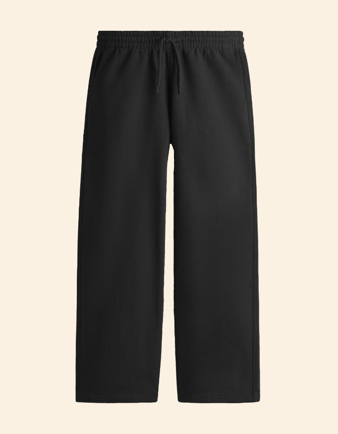 Left_Pocket_1_c_2.jpg