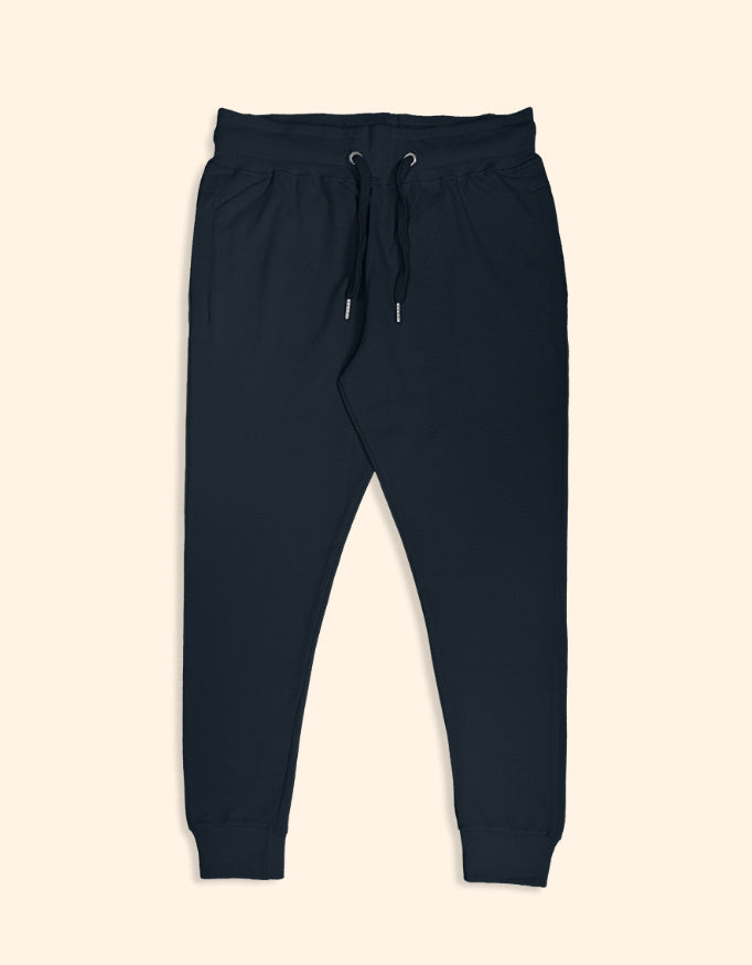 Left_Pocket_1_c_3.jpg